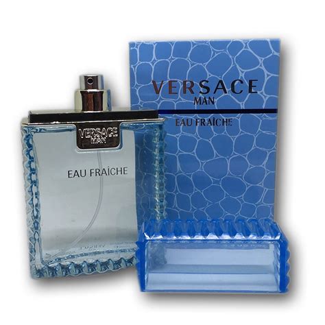 vversace shopee|Shop versace for Sale on Shopee Philippines.